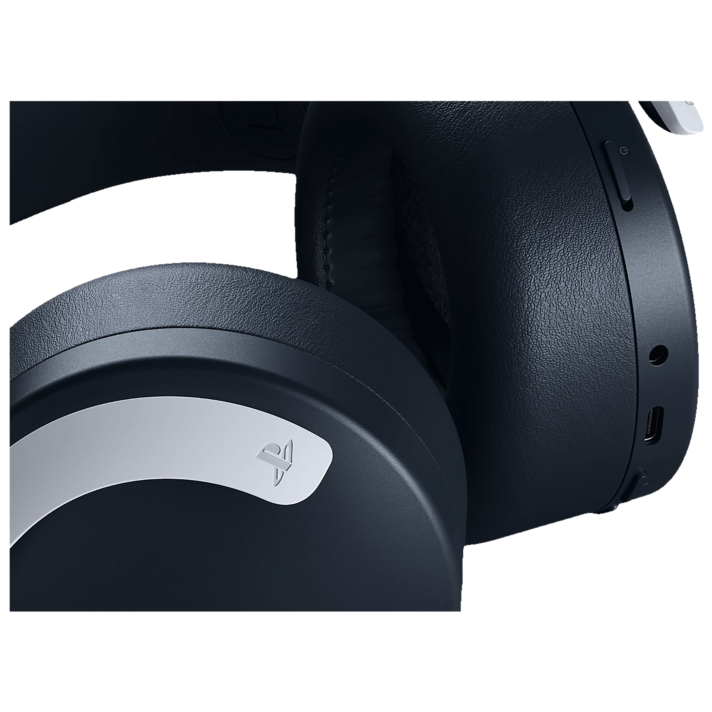 Buy SONY Pulse 3D CFI-ZWH1E Bluetooth Gaming Headset with Active